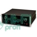 Предварительный усилитель McIntosh C47 фото 2